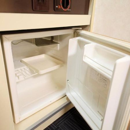 Monthly Mansion Tokyo West 21 - Vacation Stay 10869 후츄 외부 사진